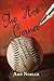The Hot Corner by Amy Noelle (2014-06-26)