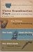 Three Scandinavian Plays "T...