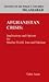 Afghanistan Crisis: Implications and Options for Muslim World, Iran and Pakistan