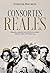 Consortes reales (Spanish Edition)