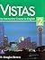 By Douglas H. Brown - Vistas: An Interactive Course in English: 1st (first) Edition