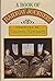 A Book of Railway Journeys