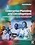 Enterprise Planning and Development by David Butler (2006-08-18)