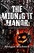 The Midnight Manor: A Dark ...