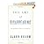 The Art of Disappearing byBrahm by Brahm