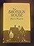 Shotgun House by Marie Moyers