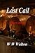 Last Call