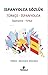 İspanyolca Türkçe Sözlük by Azat Sultanov