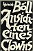 Ansichten eines Clowns by Heinrich Böll