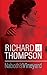Naboth's Vineyard by Richard H Thompson (2014-02-06)