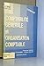 COMPTABILITE GENERALE & ORGA COMPTABLE