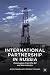 International Partnership i...