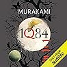 1Q84