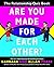 Are You Made for Each Other?: The Relationship Quiz Book by Barbara Pease (27-Dec-2005) Paperback