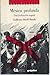 Mexico profundo: una civilizacion negada by Guillermo Bonfil Batalla (1987-08-02)