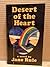 Desert of the Heart