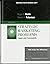 Strategic Marketing Problems, 12th Edition, Instructor's Copy