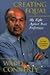 Creating Equal: My Fight Against Race Preferences by Ward Connerly (2007-11-08)