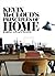 [ KEVIN MCCLOUD'S PRINCIPLES OF HOME MAKING A PLACE TO LIVE BY MCCLOUD, KEVIN](AUTHOR)PAPERBACK