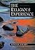 The Religious Experience by...