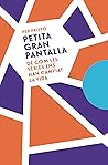 Petita gran pantalla by Pep Prieto