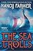 Sea of Trolls (Paperback, 2006)