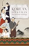 Korean Folktales:...