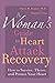 [A Woman's Guide to Heart Attack Recovery: How to Survive, Thrive, and Protect Your Heart] [Author: Kramer, Harvey M.] [April, 2007]