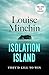 Isolation Island