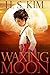 Waxing Moon Paperback September 10, 2013
