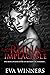 Reina Implacable (Imperio Robado nº 2) (Spanish Edition)