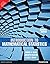 INTRODUCTION TO MATHEMATICAL STATISTICS,7TH EDITION