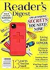 READER'S DIGEST M...