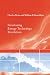 Structuring an Energy Technology Revolution by Weiss Charles Bonvillian William B. (2012-01-13) Paperback