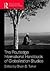 Routledge International Handbook of Globalization Studies (10) by Turner, Bryan S [Hardcover (2009)]