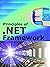 Principles Of Net Framework
