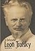 In Defense of Leon Trotsky by David North (2013-07-01)