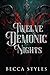 Twelve Demonic Nights