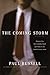The Coming Storm by Paul Russell (2000-09-09)