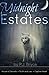 Midnight Estates by P J Bryce (2015-11-19)