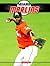 Maimi Marlins (Inside Mlb) by Bo Smolka (2012-09-03)