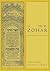 [(The Zohar: Volume 8)] [Translated by Daniel Chanan Matt] published on (March, 2014)