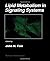 Methods in Neurosciences: Lipid Metabolism in Signaling Systems v.18: Lipid Metabolism in Signaling Systems Vol 18 (1994-01-10)