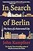 In Search of Berlin