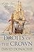 Droits of the Crown (John P...