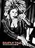 Simply Tina: Tina Turner Ph...