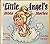 The Little Angel's Bible Stories