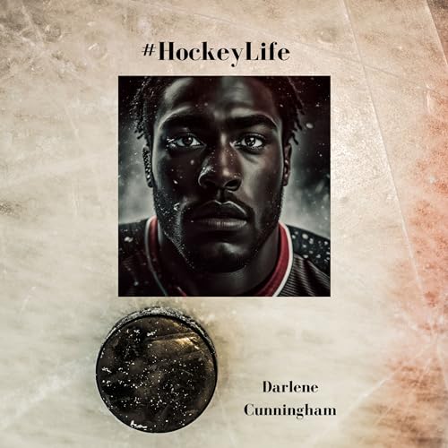 #Hockey Life (Kindle Edition)
