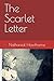 The Scarlet Letter