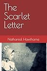 The Scarlet Letter